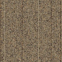 Ковровая плитка Interface World Woven 860 105358 Sisal Tweed  | FLOORDEALER